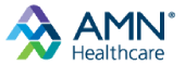 AMN LMS